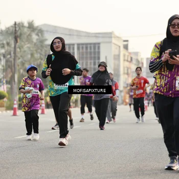Runner Photo 5908791