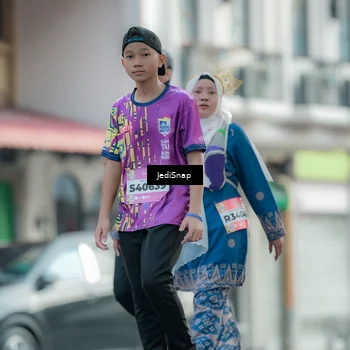Runner Photo 5908793