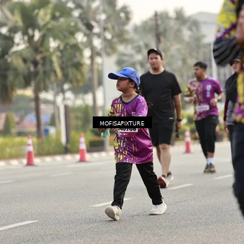 Runner Photo 5908797
