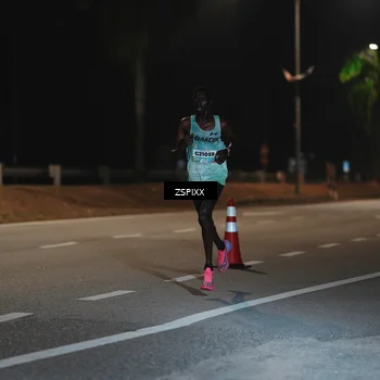 Runner Photo 5908799