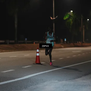 Runner Photo 5908800