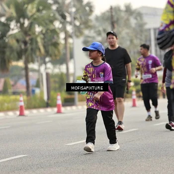 Runner Photo 5908801
