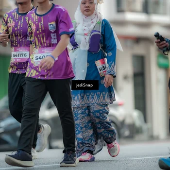 Runner Photo 5908803