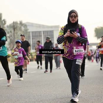 Runner Photo 5908805