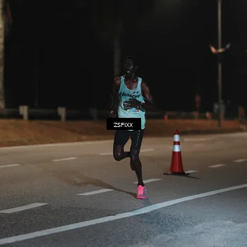 Runner Photo 5908806