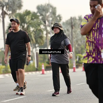 Runner Photo 5908807
