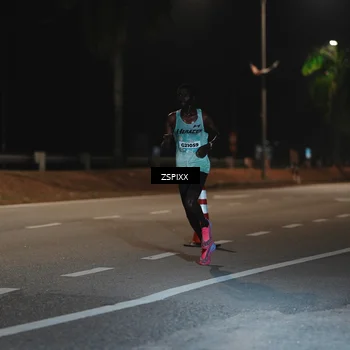 Runner Photo 5908808