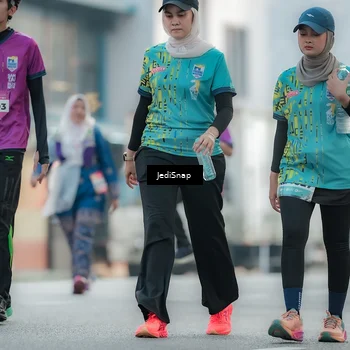 Runner Photo 5908809