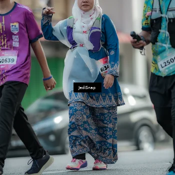 Runner Photo 5908810
