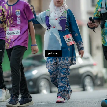 Runner Photo 5908811
