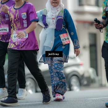 Runner Photo 5908812
