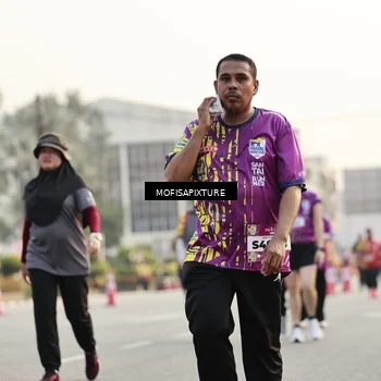 Runner Photo 5908814