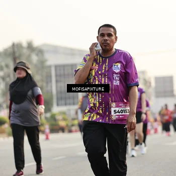 Runner Photo 5908815