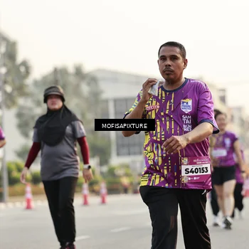 Runner Photo 5908816