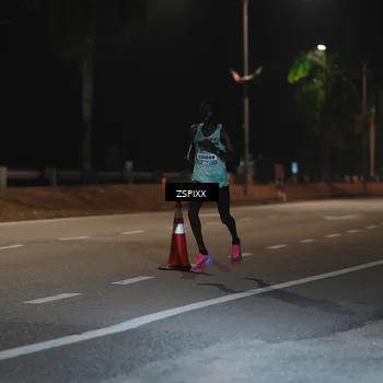 Runner Photo 5908817