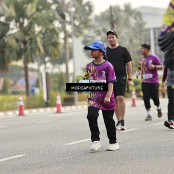 Runner Photo 5908819