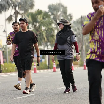 Runner Photo 5908820