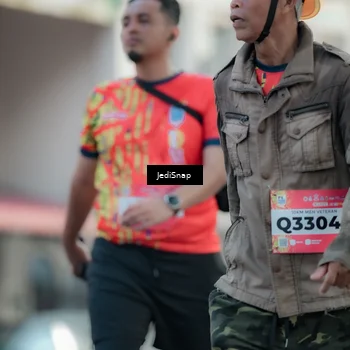 Runner Photo 5908824