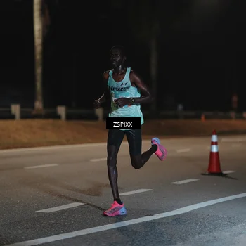 Runner Photo 5908826
