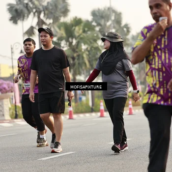 Runner Photo 5908827