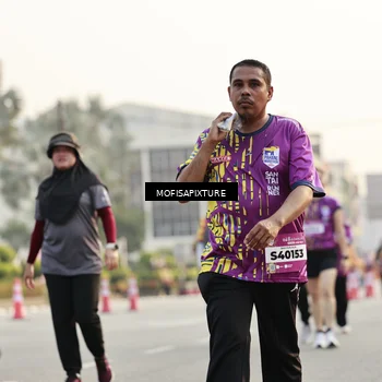 Runner Photo 5908828