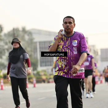 Runner Photo 5908829