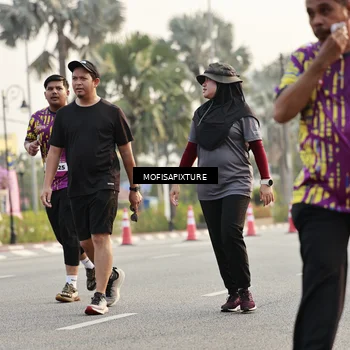 Runner Photo 5908830
