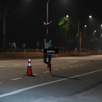 Runner Photo 5908831