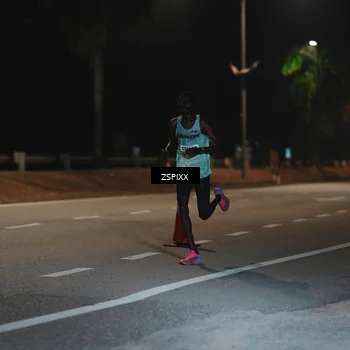 Runner Photo 5908832