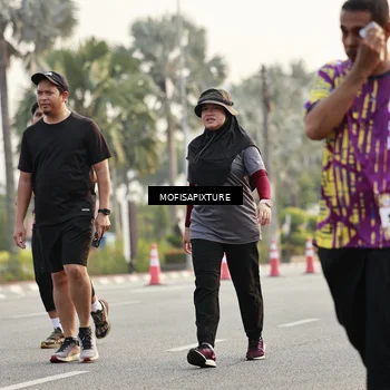 Runner Photo 5908833
