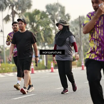 Runner Photo 5908834
