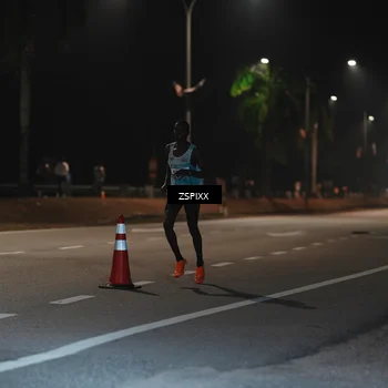 Runner Photo 5908836