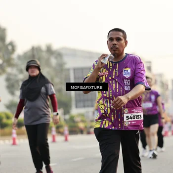 Runner Photo 5908837