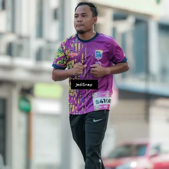 Runner Photo 5908838