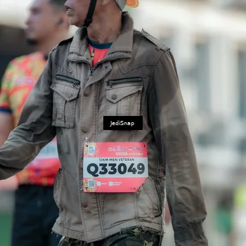 Runner Photo 5908839