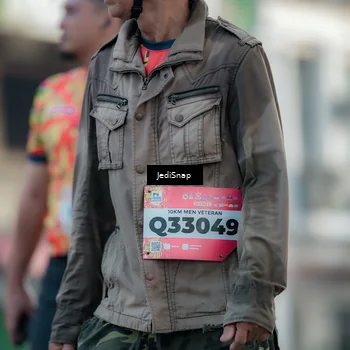 Runner Photo 5908840