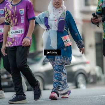 Runner Photo 5908841