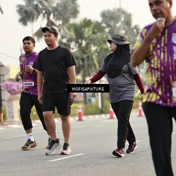 Runner Photo 5908844