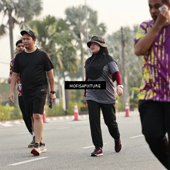 Runner Photo 5908845