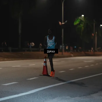 Runner Photo 5908847