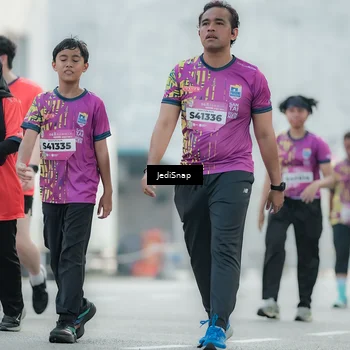 Runner Photo 5908850