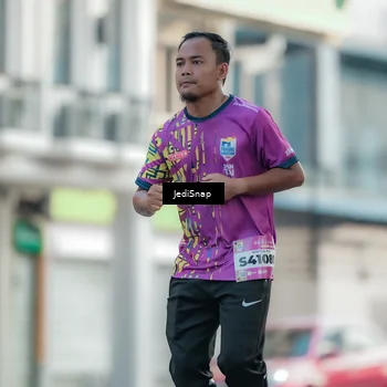 Runner Photo 5908852