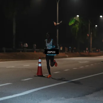 Runner Photo 5908854