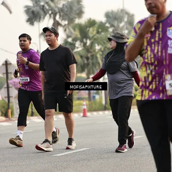 Runner Photo 5908856