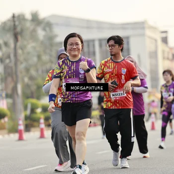 Runner Photo 5908858