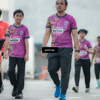 Runner Photo 5908862