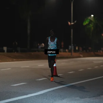 Runner Photo 5908864