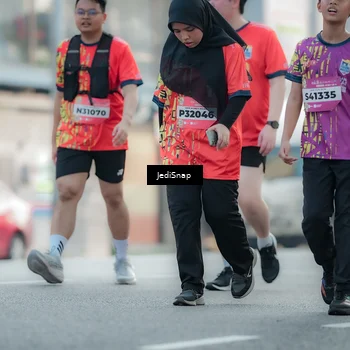 Runner Photo 5908865