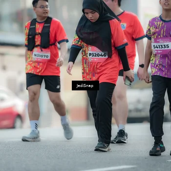 Runner Photo 5908866