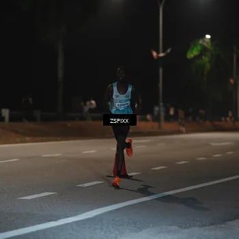 Runner Photo 5908871